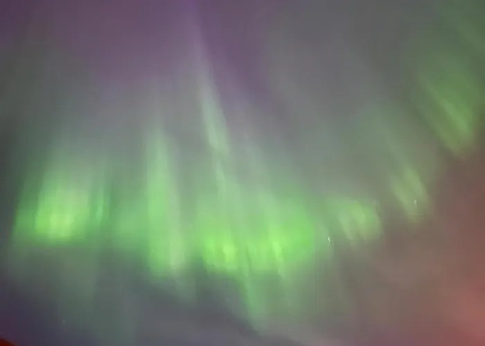 Tatil Evi With Good Standard Next To River